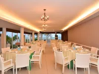 S2 Hotel Hotels near Tan Cape