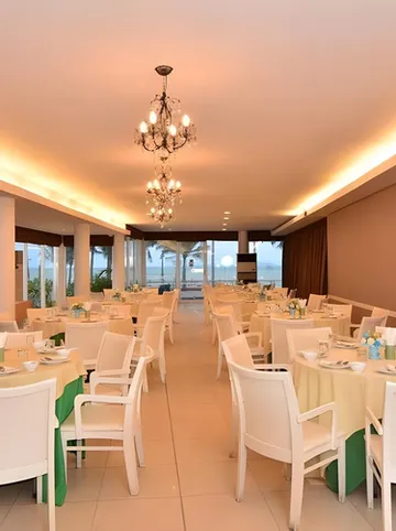 รูปภาพของโรงแรมเอสทู