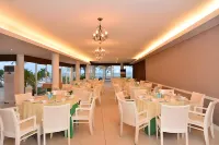 S2 Hotel