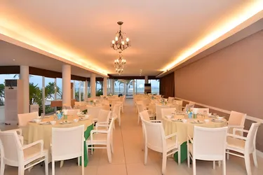 รูปภาพของโรงแรมเอสทู