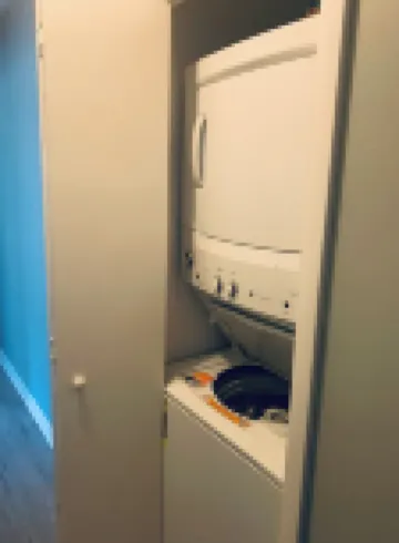 Little Granny's House - 3 Bedroom, 1 Bath