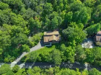 Awesome Country Retreat - 4BR - Private & Peaceful