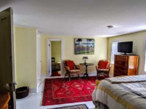 Summer 2026 Book Now and Experience the Beautiful Views! Hotels in Mt Desert