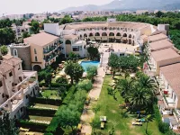 Hotel Pino Alto by Alegria Hotels near Cala Bot