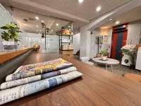 Hotel Heian