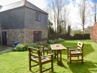 The Loft, Homeleigh Farm