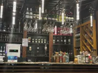 Peach City Apartments