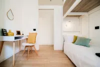 Myhomeincomo - Promenade - Homestays