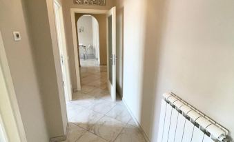 Il Cantuccino appartamento