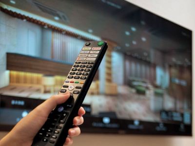 その他 フレックステイイン飯田橋の写真