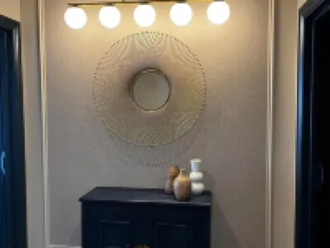 ハウフィールド ホテル タウンのホテル