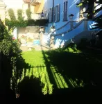 Villa Annamaria B&B - Swimmingpools