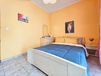 Apartman Family Luxury Private Parking - parking