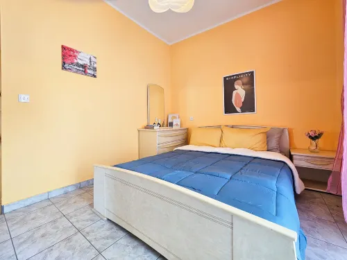 Apartman Family Luxury Private Parking - 3-Star