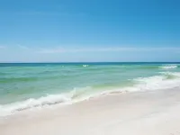 Beachwood Villas Hotels in Santa Rosa Beach
