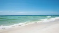 Beachwood Villas Hotels in Santa Rosa Beach