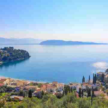 The Old Office Others