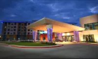 Apache Casino Hotel - 3-Star