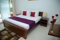 Nelinsa Residence