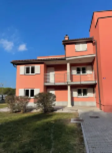 高級勒萬特211碼頭公寓