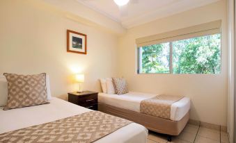 Port Douglas Sands Resort