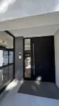 Estudio Centro
