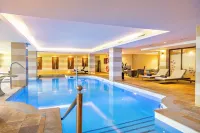 Grupotel Parc Natural & Spa - spa