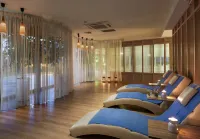Kaya Side - spa