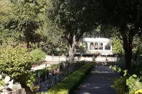 Samode Bagh Hotels in Samod