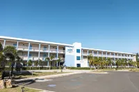 Punta Borinquen Resort Hotels in Aguadilla