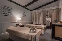 Dusit Thani Lubi Plantation Resort - СПА