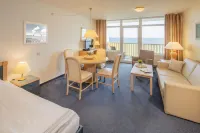 IFA Fehmarn Hotel & Ferien-Centrum Hotels in Fehmarn