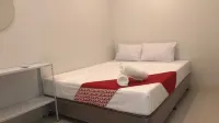 OYO 1128 Hotel Sangco