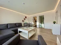 Ferienwohnung Adriana Warnemünde