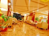 Taraf Yanbu 2 Hotels in Yanbu