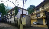 Hotel Moon