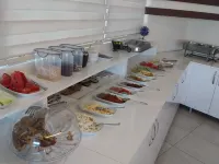 Udi Hotel Hotels in Canakkale