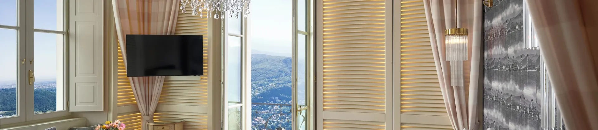 Premium Hotels