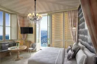 Nuvole Garden Hotel Hotels in Brunate