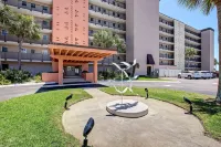 G3 Amelia South Condo