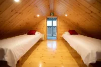 Holiday Village Kukkapää Отели в г. 