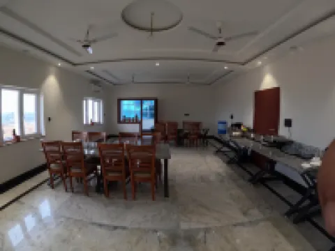 Hotel Scala Hotels in Chhatarpur
