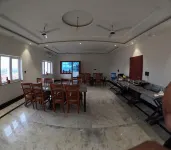 Hotel Scala Hotels in Chhatarpur