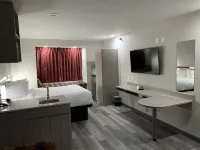 Microtel Inn & Suites by Wyndham Clarksville