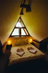 Penzion Rotunda - Homestays