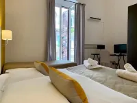 อาดูเอ ปาสซี ดัล ปอนเต