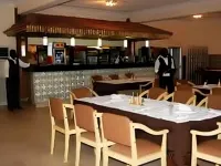 Green Palace Hotels