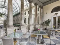 B&B Art Suite Santa Brigida Hotels in Naples
