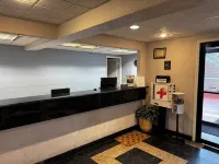 Suni's Place Hotels in Union City