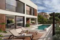 Villa Remi - Homestays